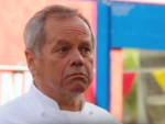 Wolfgang & the Food Truck