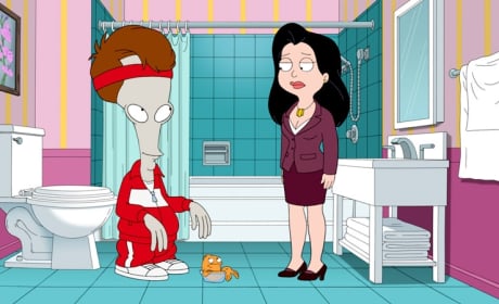 American dad blagsnarst a sales love story watch online