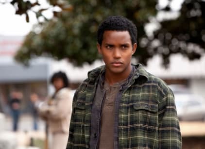 The Vampire Diaries Season 1 Episode 15 Tv Fanatic