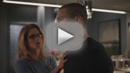 Arrow season 7 episode 10 streaming outlet