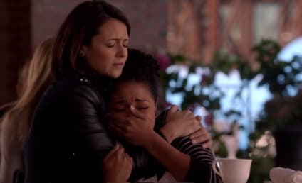 Chasing Life Review: Help Wanted