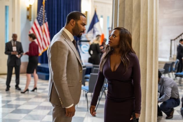 Power season 5 episodes online store