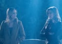 Watch arrow season 7 episode 18 online outlet