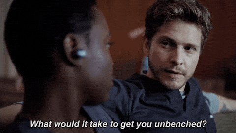 19 Reasons Why You Should Watch The Resident Page 2 Tv Fanatic 19 Reasons Why You Should Watch The Resident Page 2 Tv Fanatic