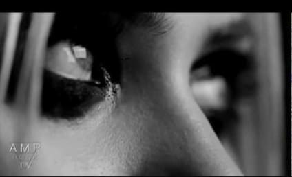 Taylor Momsen - TV Fanatic