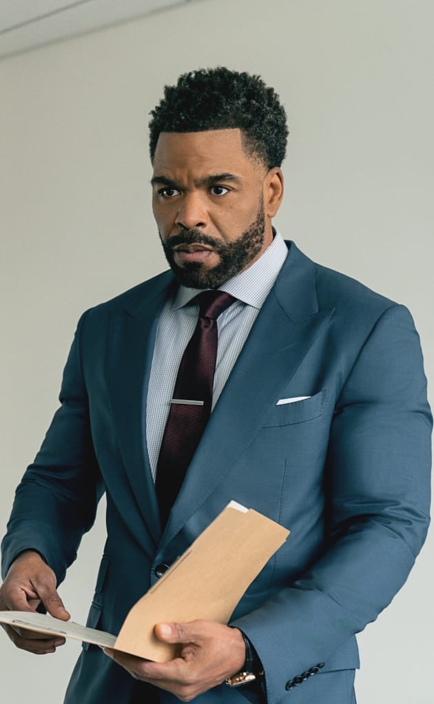 Power book 2 online episode 3 putlocker