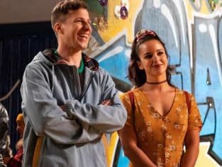 Watch brooklyn 99 hotsell season 3 episode 13