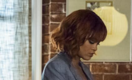 Watch Bates Motel Online: Season 5 Episode 5