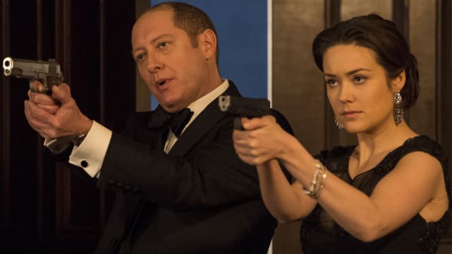 the blacklist season 5 episode 8 online the blacklist season 5 episode 8 online