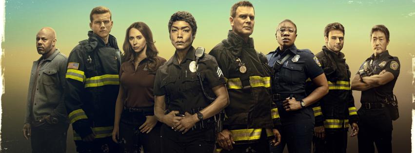9-1-1