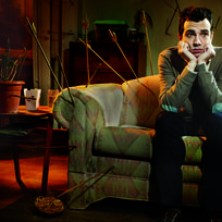 man seeking women watch series man seeking women watch series