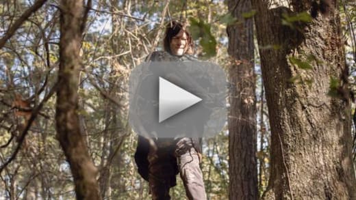 Walking dead season 10 top episode 15 watch online