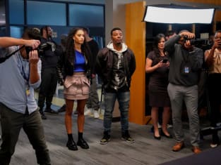 All american episode 6 watch online cheap