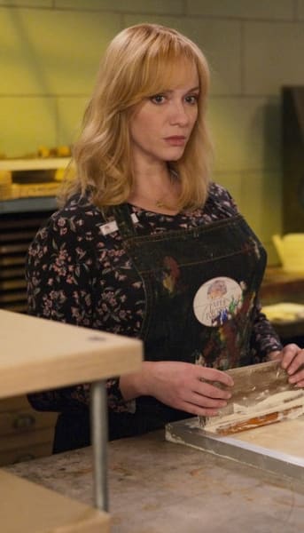 Good girls season cheap 3 free