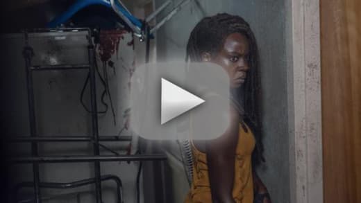 Watch The Walking Dead Online Season 10 Episode 13 TV Fanatic