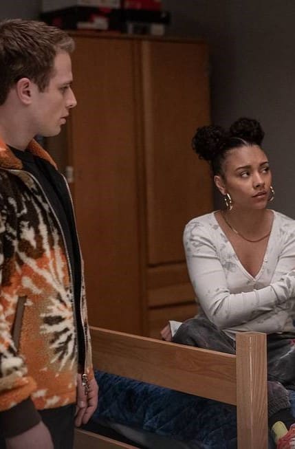 Power book 2 episode outlet 3 full episode online