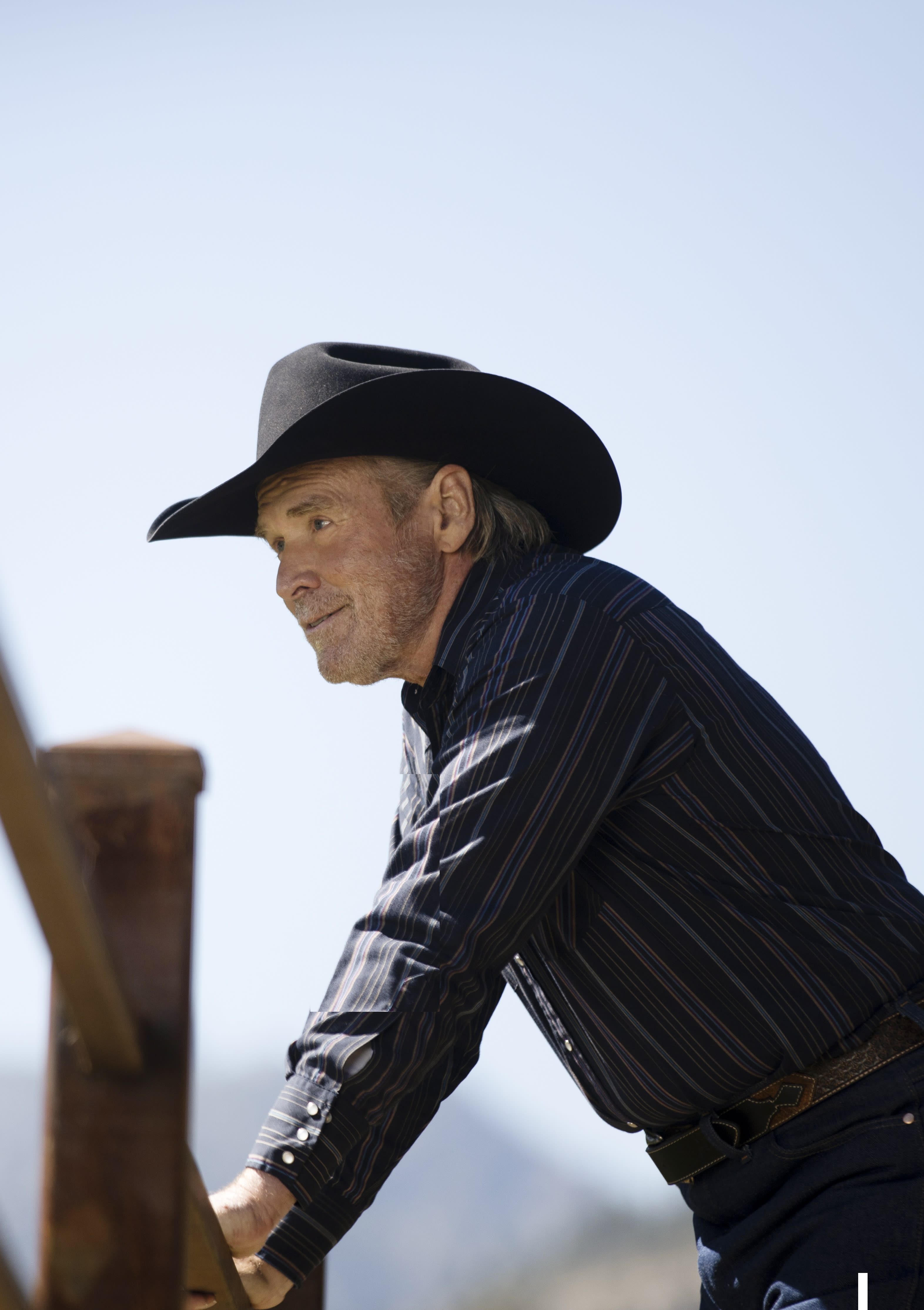 watch yellowstone online season 4 episode 5 tv fanatic