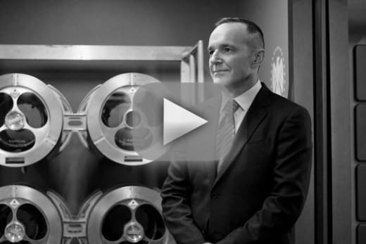 Watch Agents of S.H.I.E.L.D. Online Season 7 Episode 4 TV Fanatic