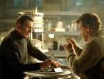 William and Walter