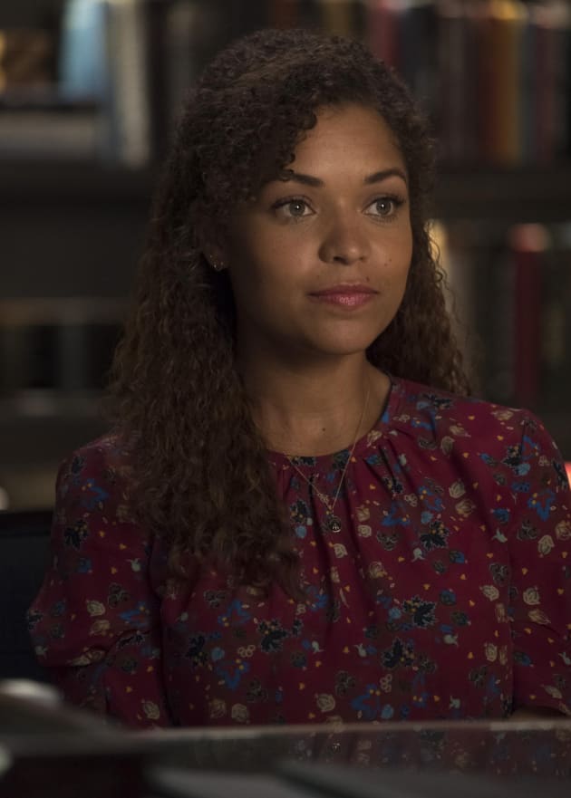 The good doctor season 2 episode 12 full hotsell episode