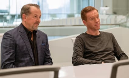 Watch Billions Online: Season 5 Episode 7