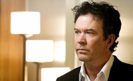 Leverage Review: A Sterling Reputation