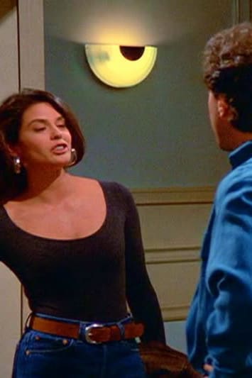 Seinfeld putlocker hotsell