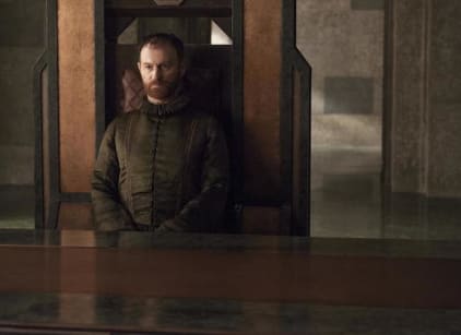 Game of thrones season 6 episode hotsell 4 watch online