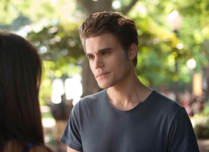 Vampire diaries watch online season 5 deals