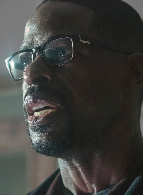 Randall Struggles - This Is Us Season 4 Episode 11