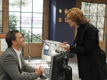 Tony and Abby #2