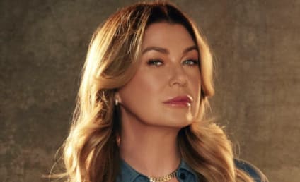 Ellen Pompeo Says Grey's Anatomy Will 'Be Just Fine Without Me'