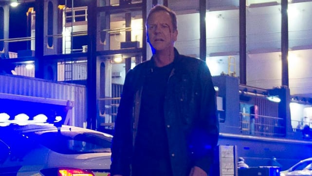 Jack Bauer (24)