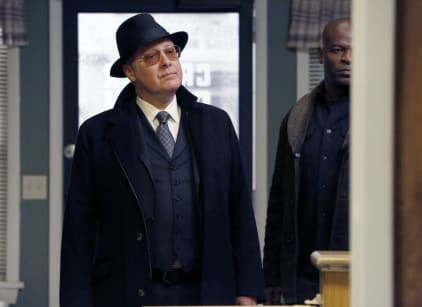 Castle season 5 clearance episode 15 watch online