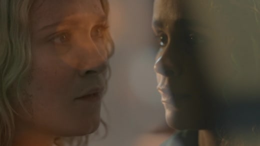 7x08the100
