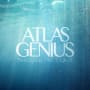 Atlas genius trojans