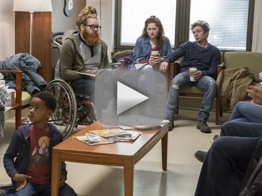 Shameless putlocker outlet
