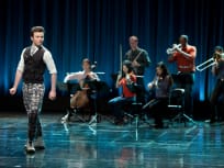 Glee season 2025 2 full episodes
