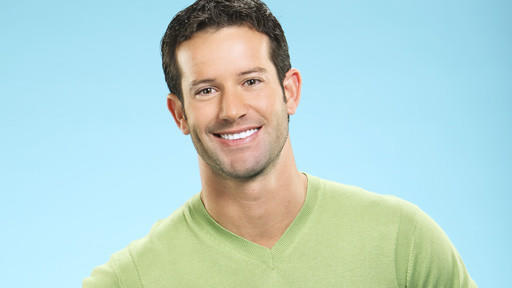 Kiptyn Locke