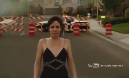 Weeds Series Finale Trailer: So Many Questions...