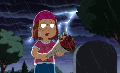 Family guy season 18 episode 19 watch online hotsell