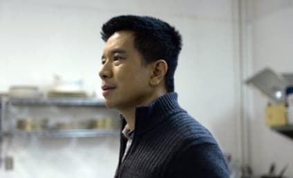 Watch Grimm Online: Season 6 Episode 7