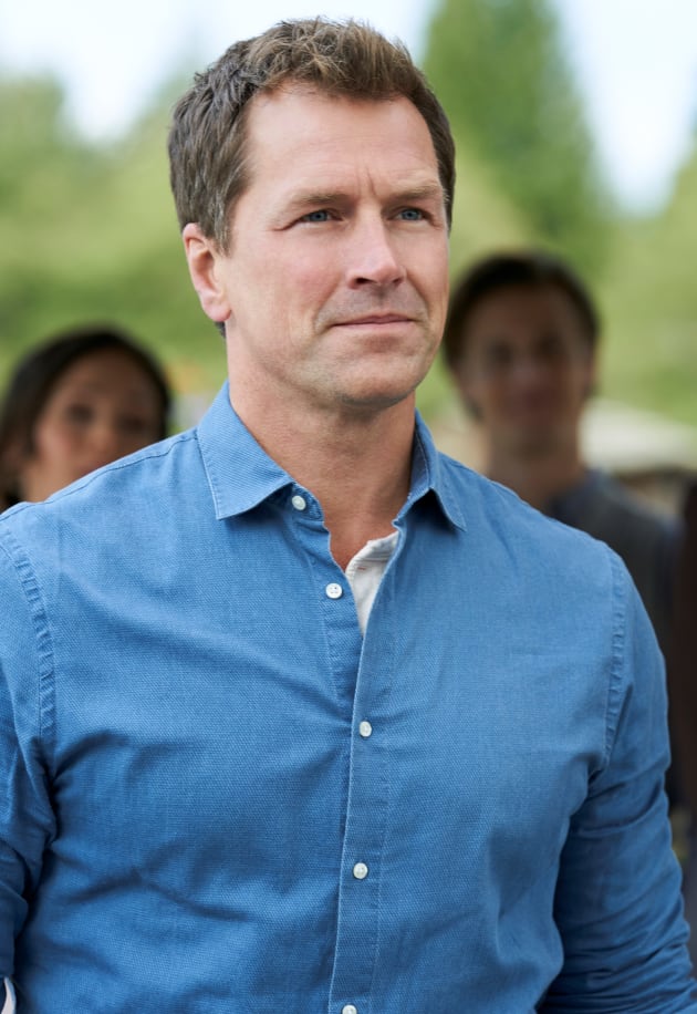 When Calls the Heart Season 7 Episode 4 Review Sweet and Sour TV Fanatic