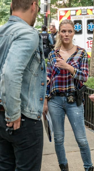 Chicago pd season 6 episode 4 online on sale