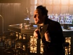 Things Get Complicated - Gotham
