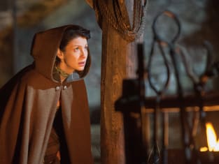 Watch outlander deals season 4 online