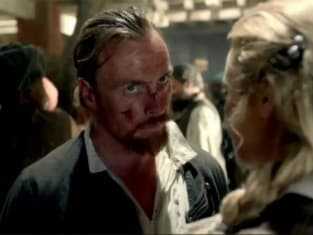 Black sails season store 1 episode 1 streaming