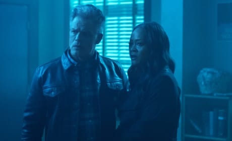 Riverdale 3x06 online store