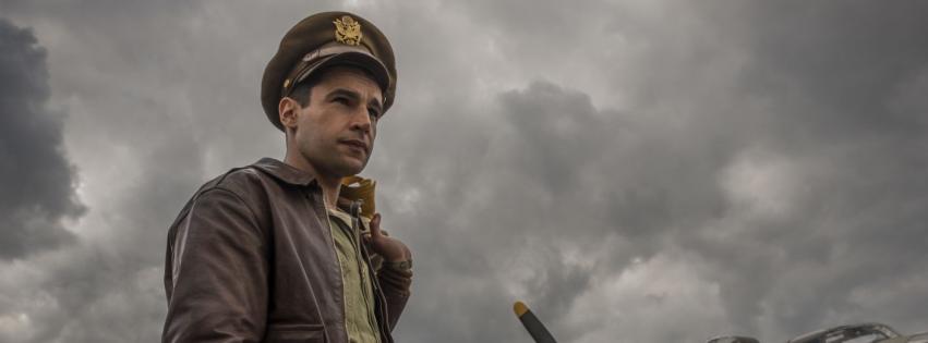Catch-22