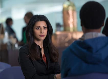 Watch hotsell blindspot online